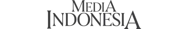 logo media indonesia